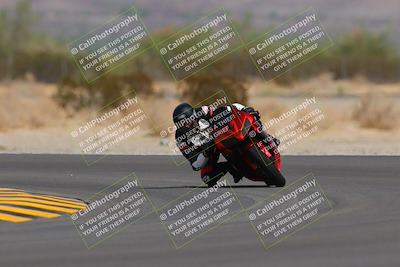 media/Sep-11-2022-SoCal Trackdays (Sun) [[81b7e951af]]/Turn 5 (1110am)/